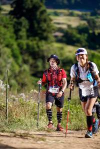 BIB: 3079, 5401
                            <button type="button" onclick="openModal(19135496)" class="btn btn-primary btn-sm float-right btn-popup" data-toggle="modal" data-target=".modal-high-quality">
                        <i class="fas fa-shopping-cart"></i> Add to Cart
                    </button>
                                            <button type="button" onclick="isThisMe(19135496, true)" class="btn btn-success btn-sm float-right btn-popup btn-isme hidden" data-toggle="tooltip" data-placement="bottom" title="นี่คือรูปของคุณใช่ไหม คลิกที่นี่เพื่อเอาเข้าอัลบั้ม">
                        <i class="fas fa-plus"></i> Add to album
                    </button>
                    <button type="button" onclick="isThisMe(19135496, false)" class="btn btn-warning btn-sm float-right btn-popup btn-isnotme hidden">
                        <i class="fas fa-ban"></i> Remove from album
                    </button>